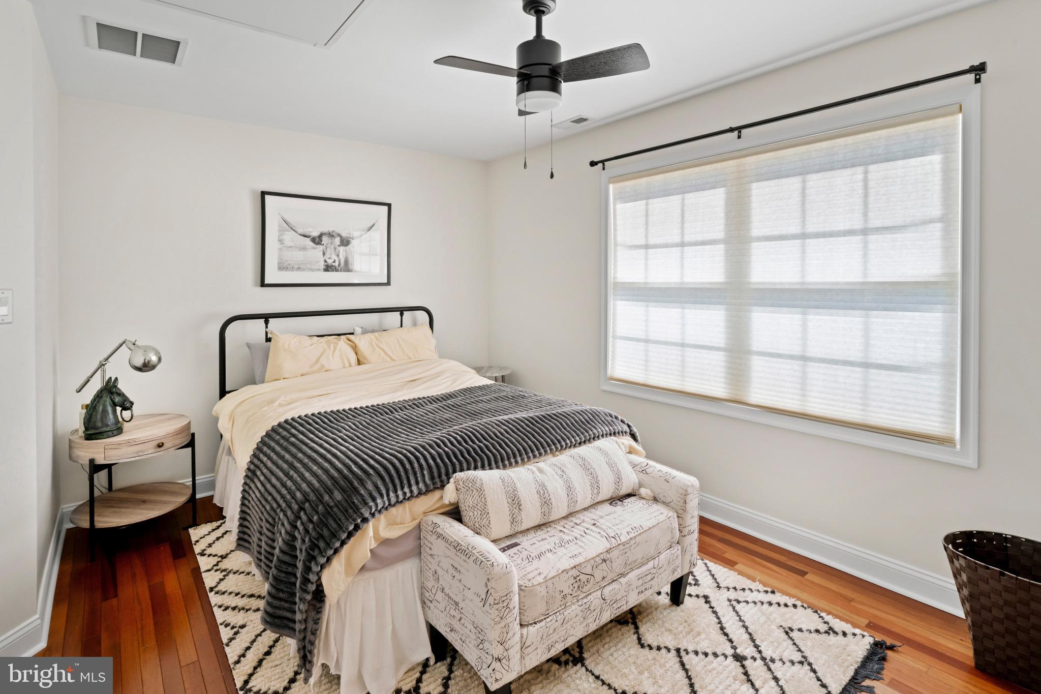 23 Regal's Court Swedesboro, NJ 08085 - Photo 54 of 74