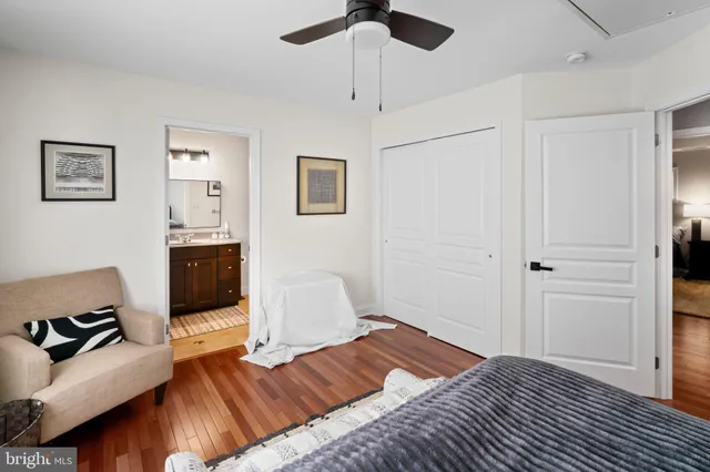 $999,000 | 23 Regal's Court, Swedesboro, NJ 08085