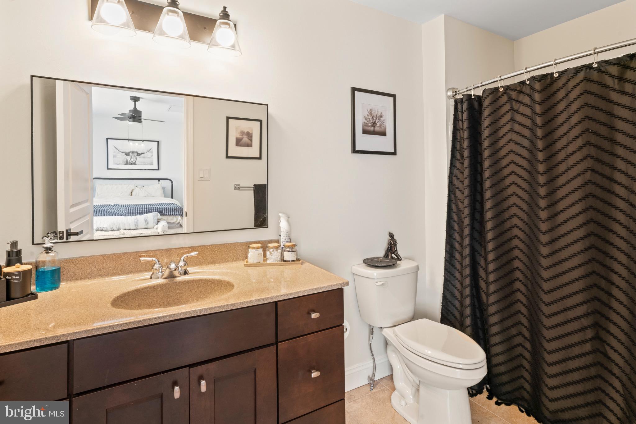 23 Regal's Court Swedesboro, NJ 08085 - Photo 56 of 74