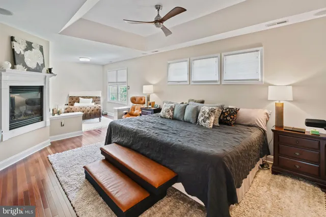 $999,000 | 23 Regal's Court, Swedesboro, NJ 08085