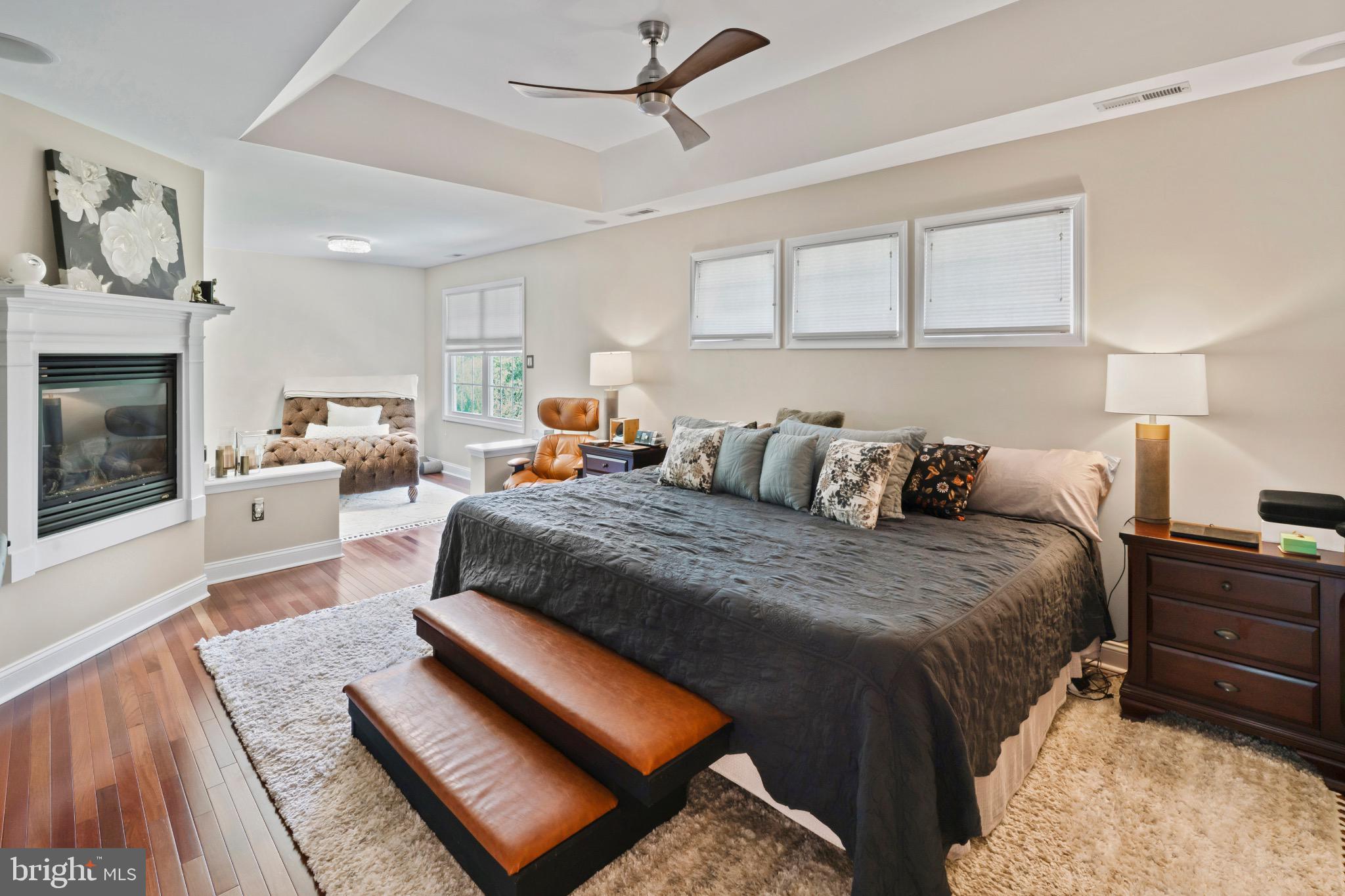 23 Regal's Court Swedesboro, NJ 08085 - Photo 57 of 74