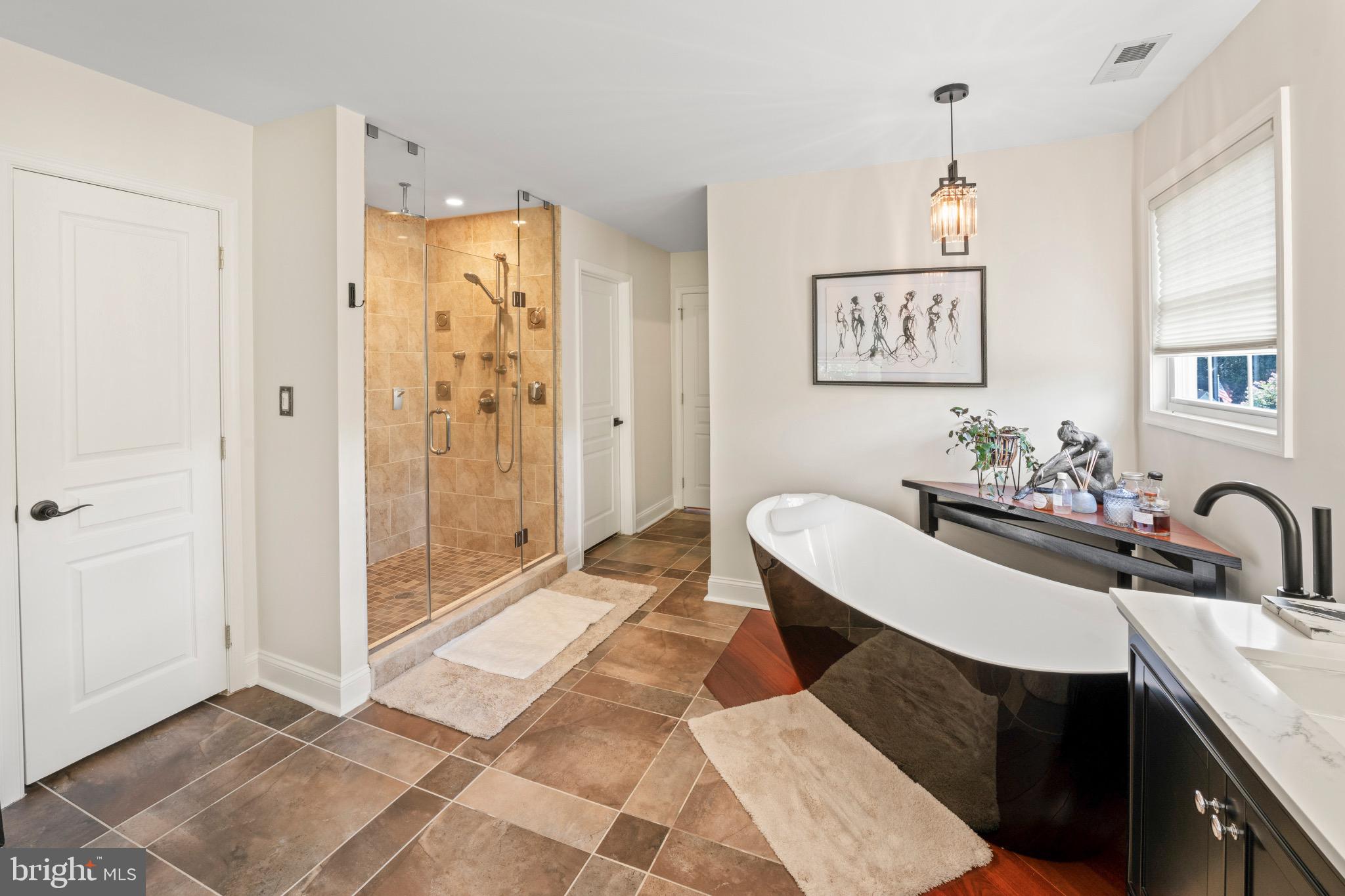 23 Regal's Court Swedesboro, NJ 08085 - Photo 60 of 74