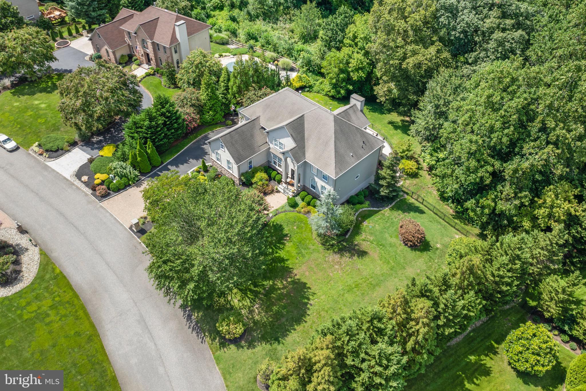 23 Regal's Court Swedesboro, NJ 08085 - Photo 6 of 74