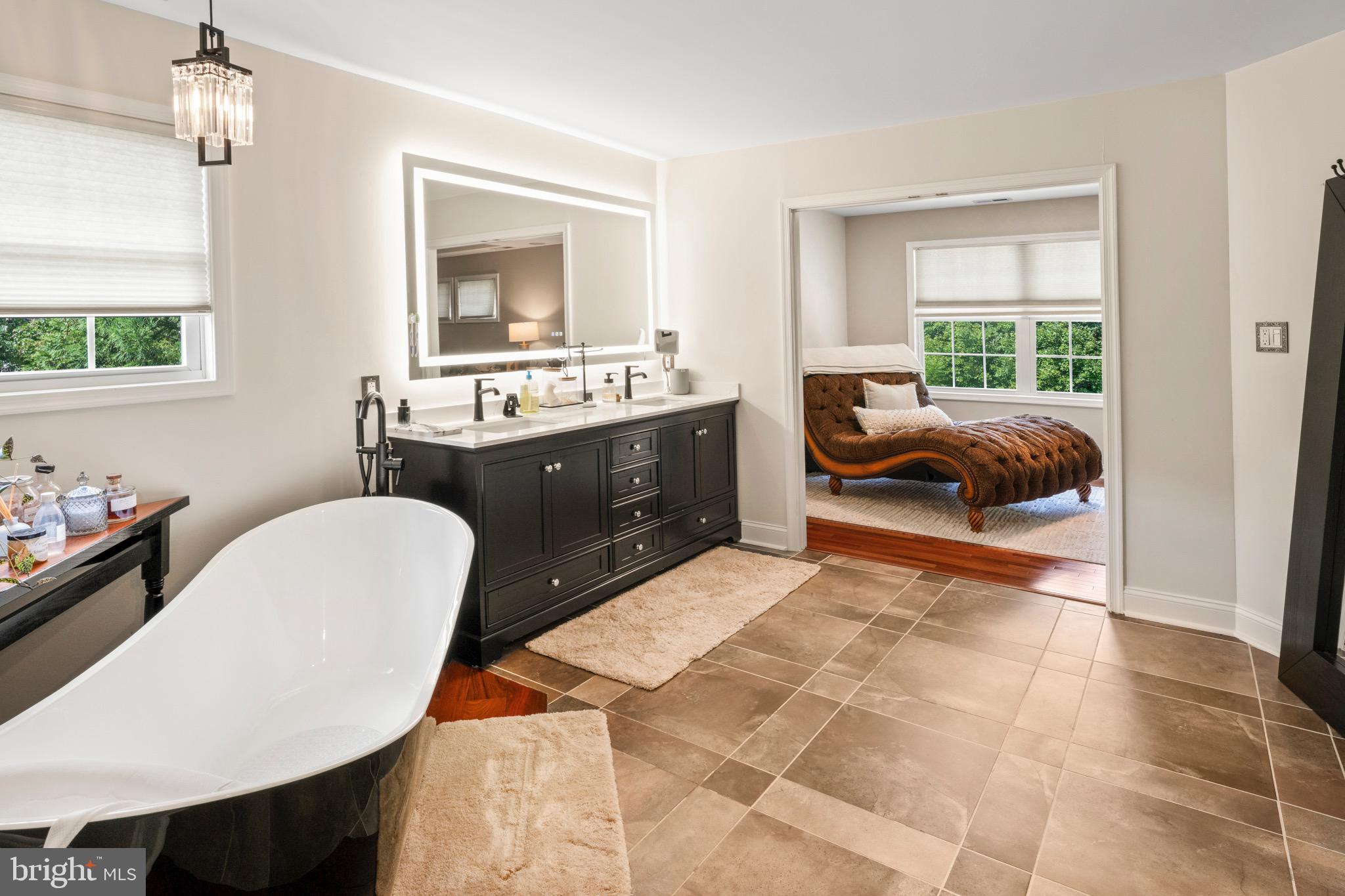 23 Regal's Court Swedesboro, NJ 08085 - Photo 62 of 74 a living room with furniture and a window