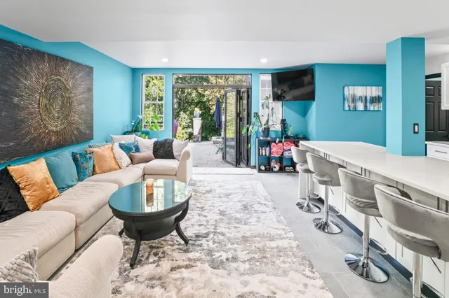 $999,000 | 23 Regal's Court, Swedesboro, NJ 08085