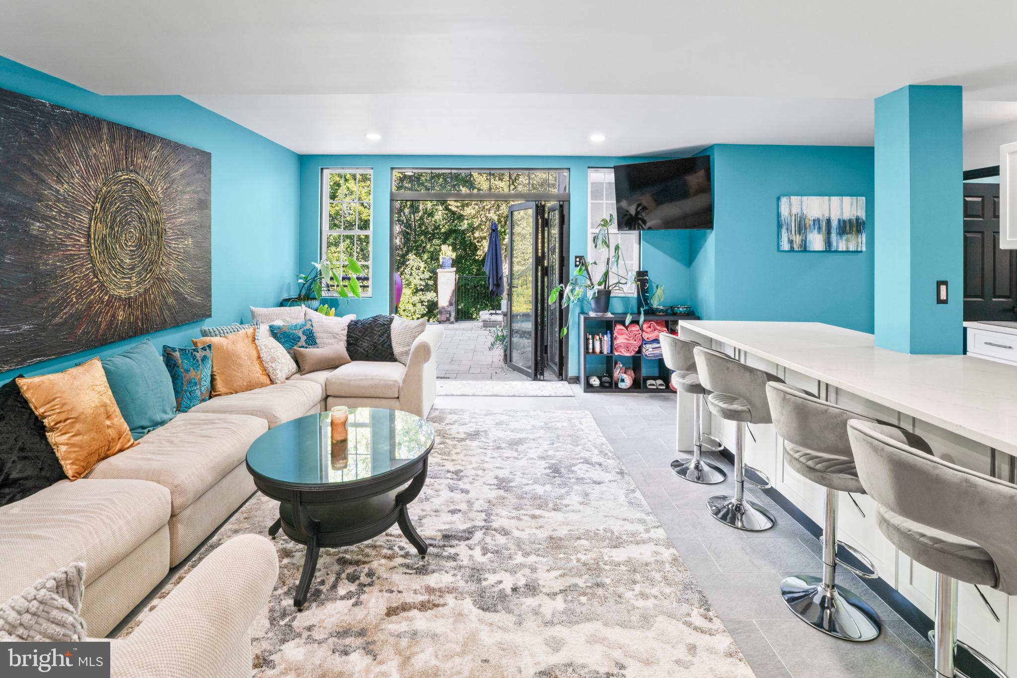 23 Regal's Court Swedesboro, NJ 08085 - Photo 67 of 74