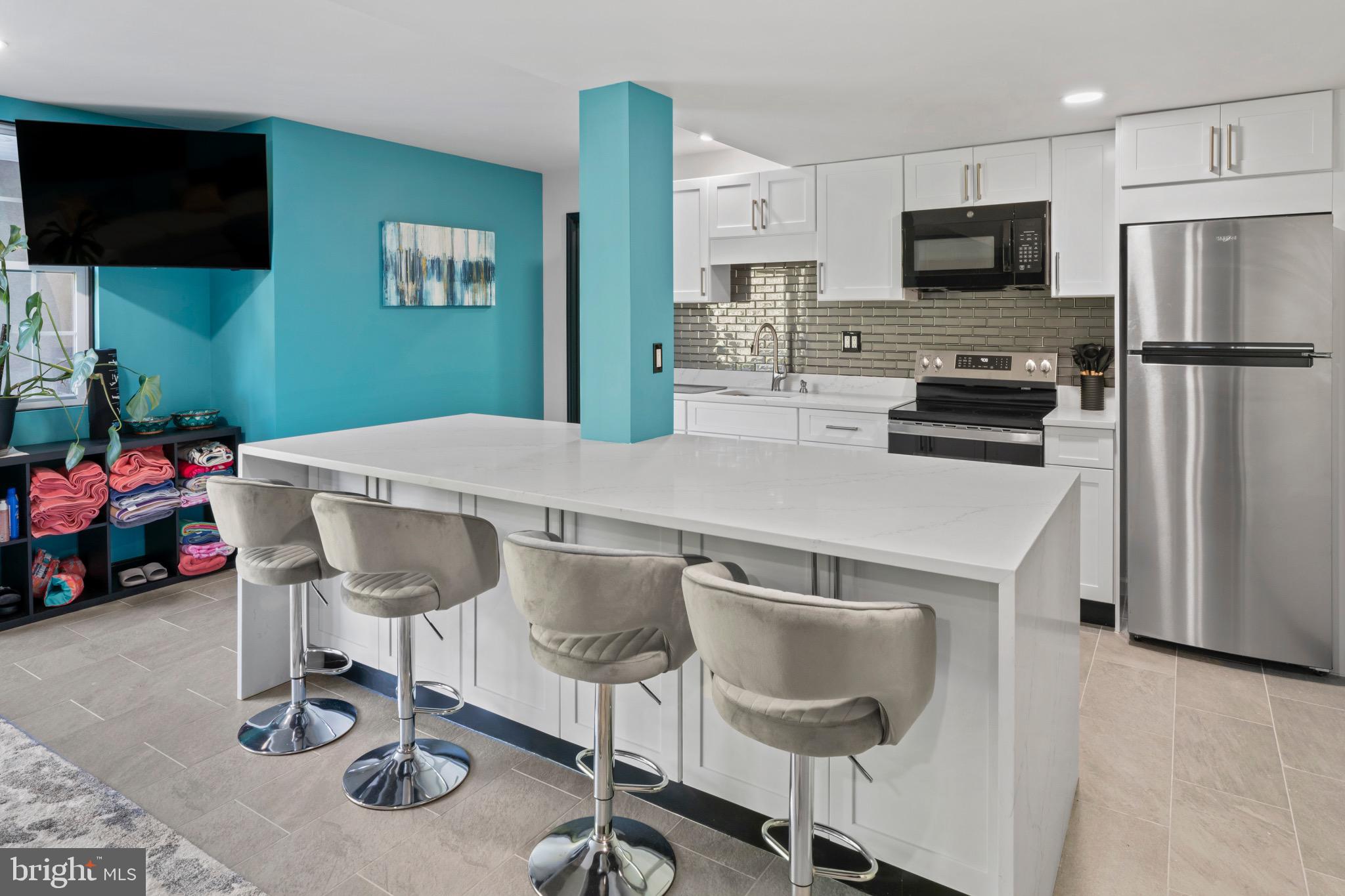 23 Regal's Court Swedesboro, NJ 08085 - Photo 68 of 74