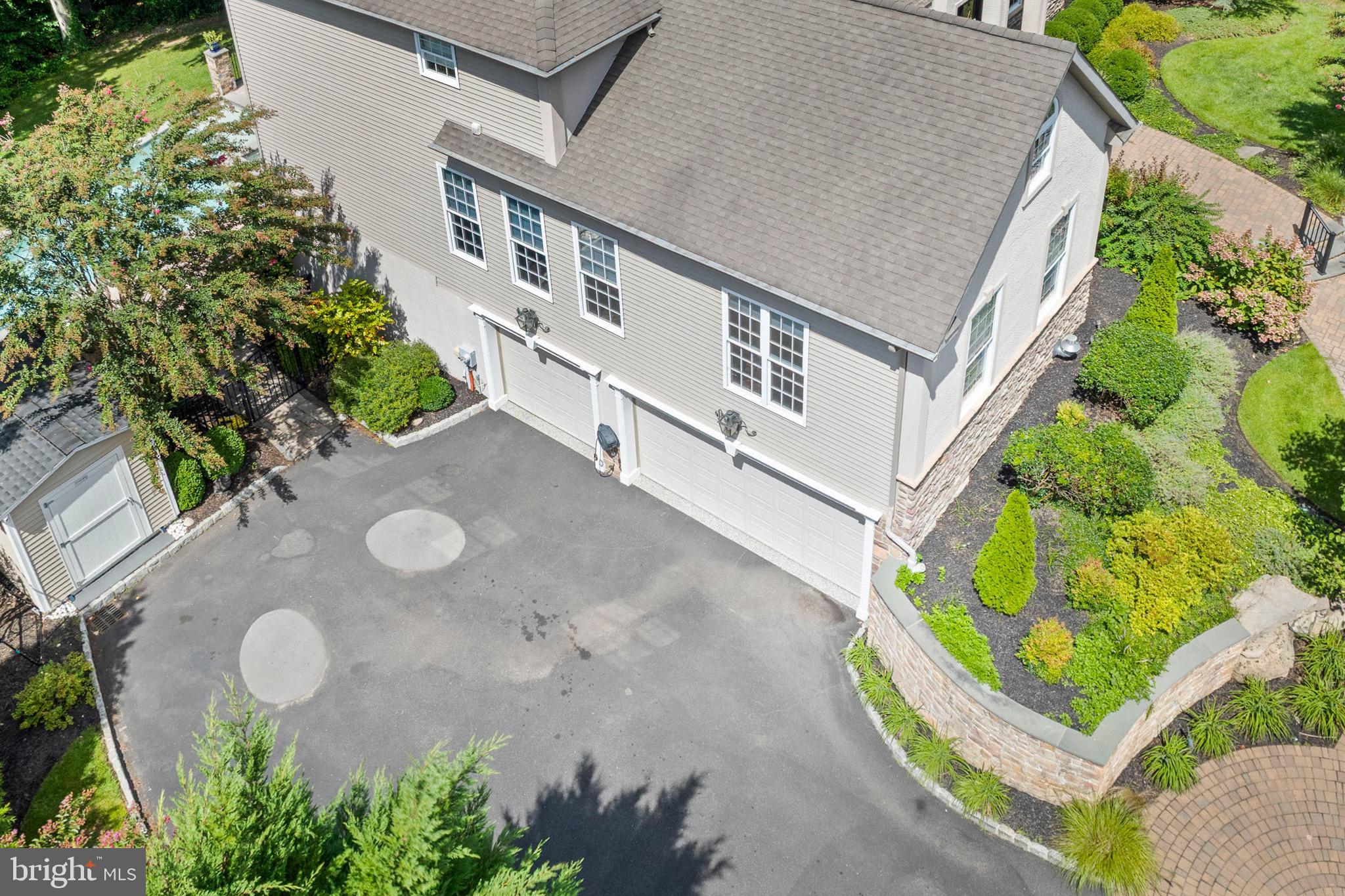 23 Regal's Court Swedesboro, NJ 08085 - Photo 7 of 74