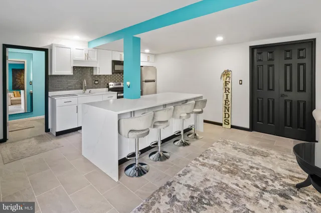 $999,000 | 23 Regal's Court, Swedesboro, NJ 08085