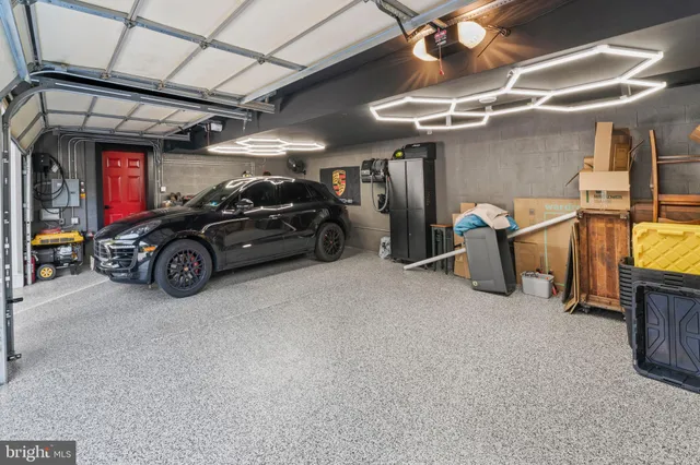 $999,000 | 23 Regal's Court, Swedesboro, NJ 08085