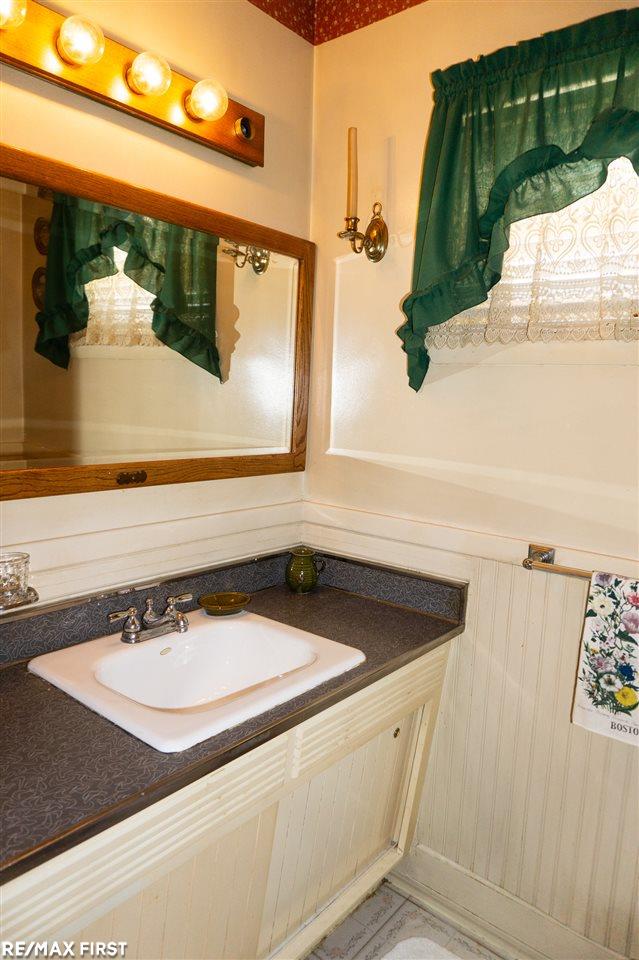 18545 Stephens Eastpointe, MI 48021 - Photo 20 of 29 Gallery Image 20