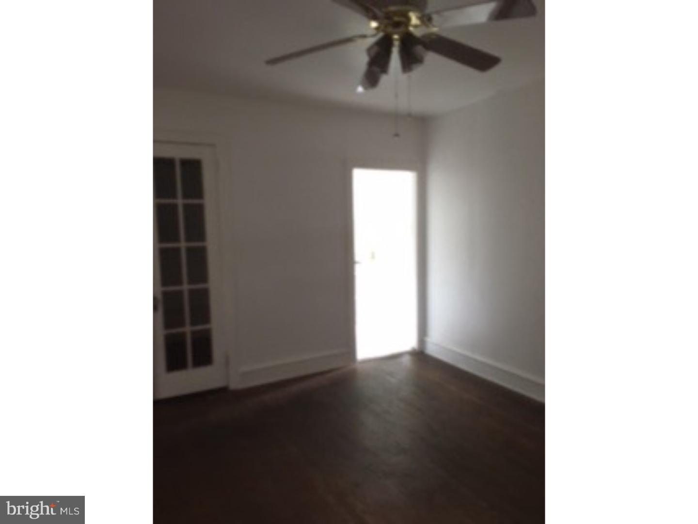 6138 Wayne Avenue, Unit 2 Philadelphia, PA 19144 - Photo 4 of 11