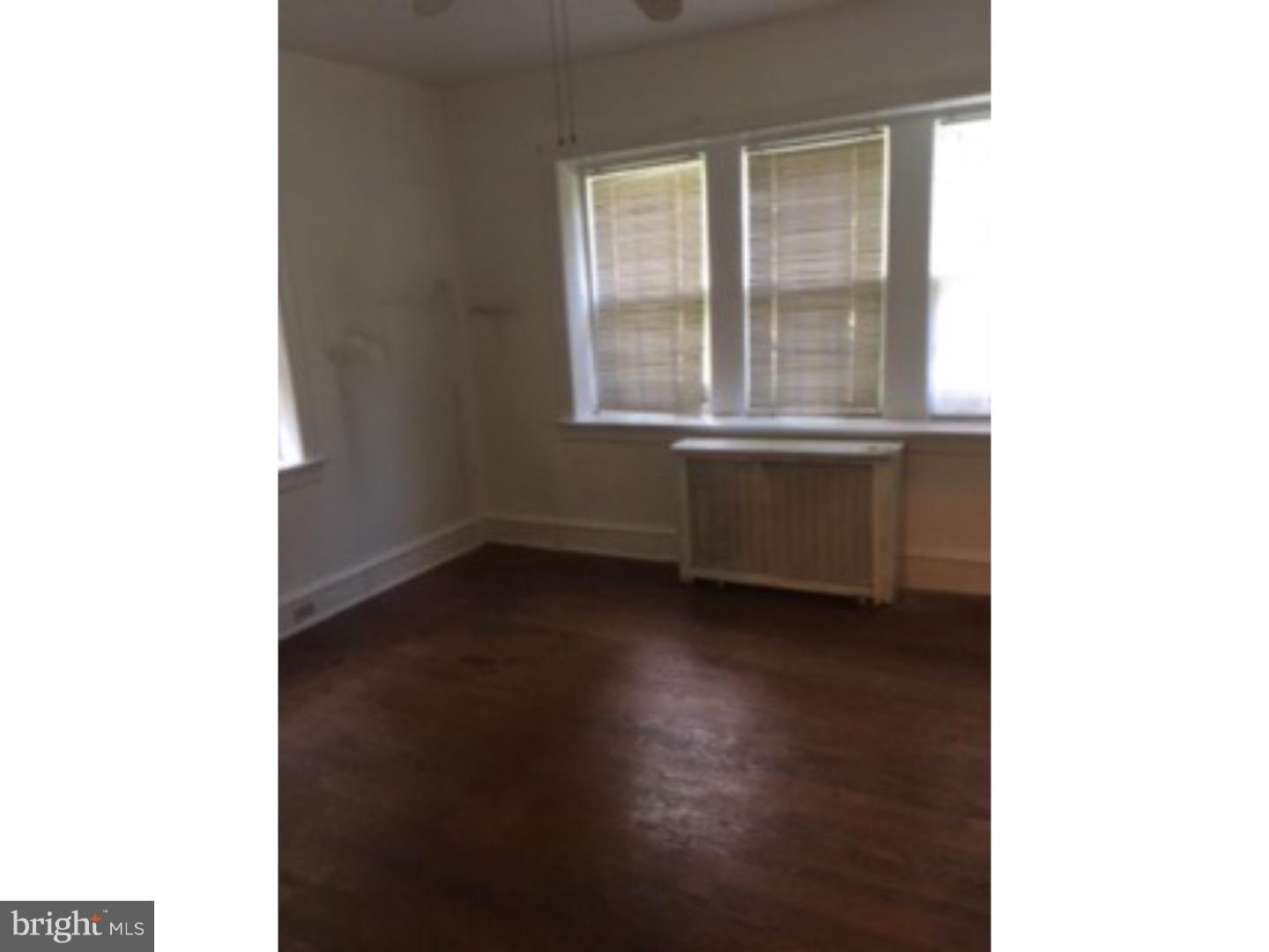 6138 Wayne Avenue, Unit 2 Philadelphia, PA 19144 - Photo 8 of 11 a view of entryway