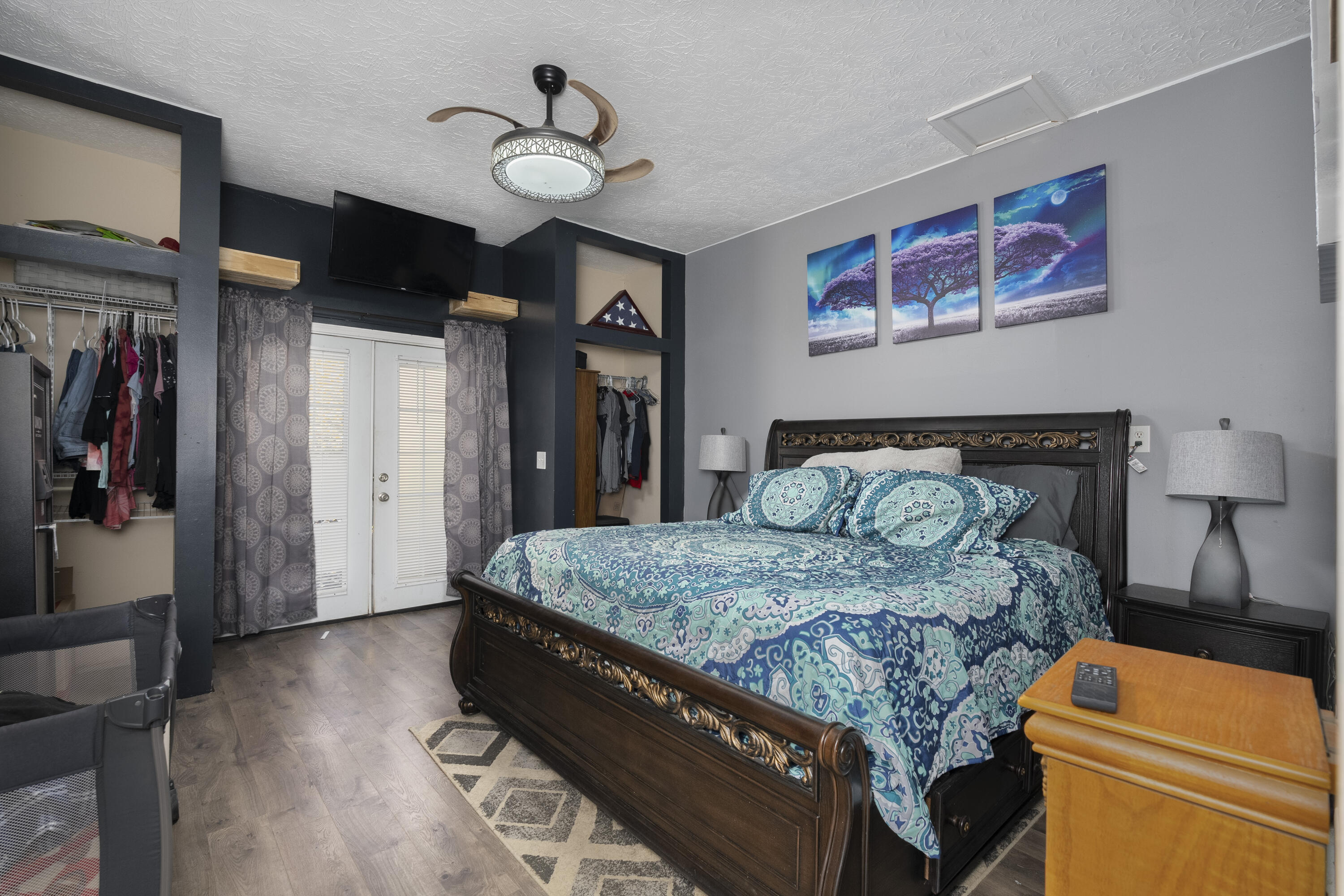 212 Humes Ridge Road Williamstown, KY 41097 - Photo 9 of 26 Gallery Image 9