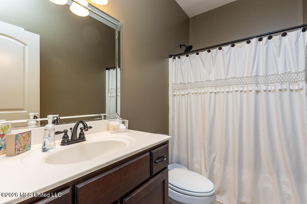 1266 Fieldstone Street Hernando, MS 38632 - Photo 22 of 34 Fieldstone-1-1