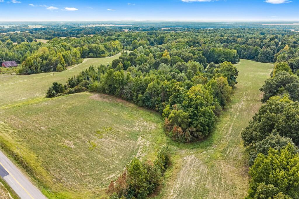 254 Patterson Road Sacramento, KY 42372 - Photo 13 of 38 Gallery Image 13
