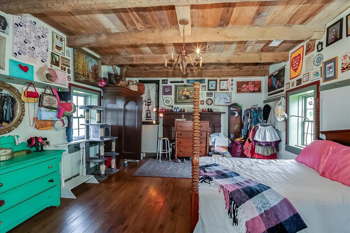 2888 Bardstown Road Springfield, KY 40069 - Photo 57 of 106 057-4-6