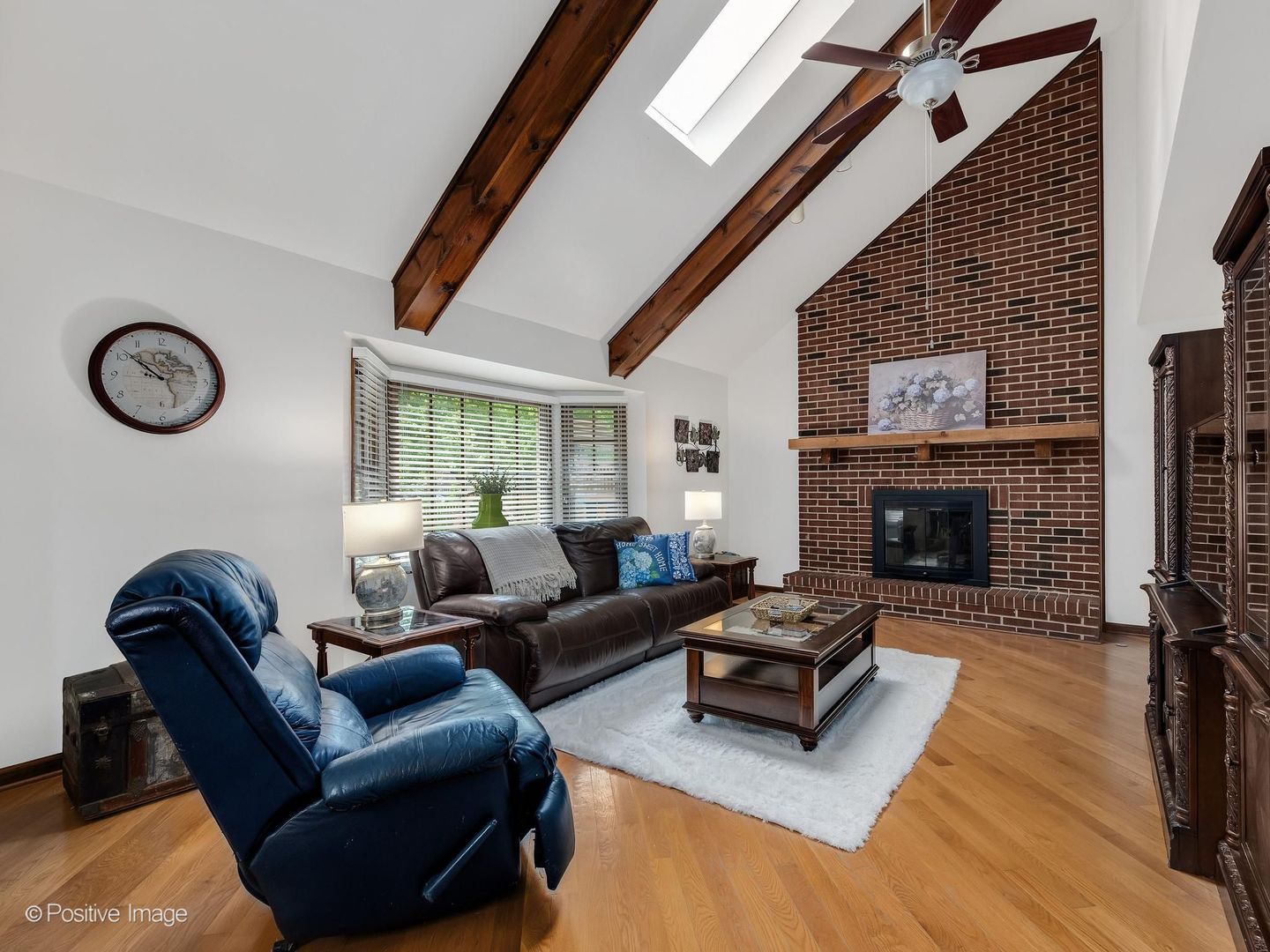 1799 Denison Road Naperville, IL 60565 - Photo 6 of 29