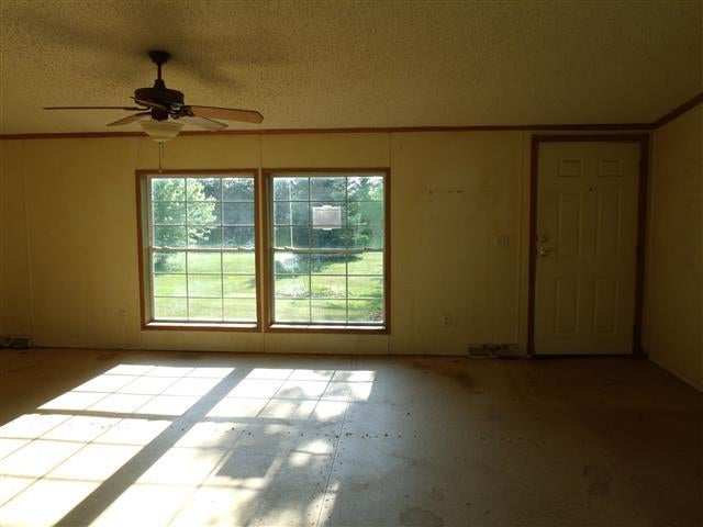 9129 Miller Road Alanson, MI 49706 - Photo 10 of 19 Gallery Image 10