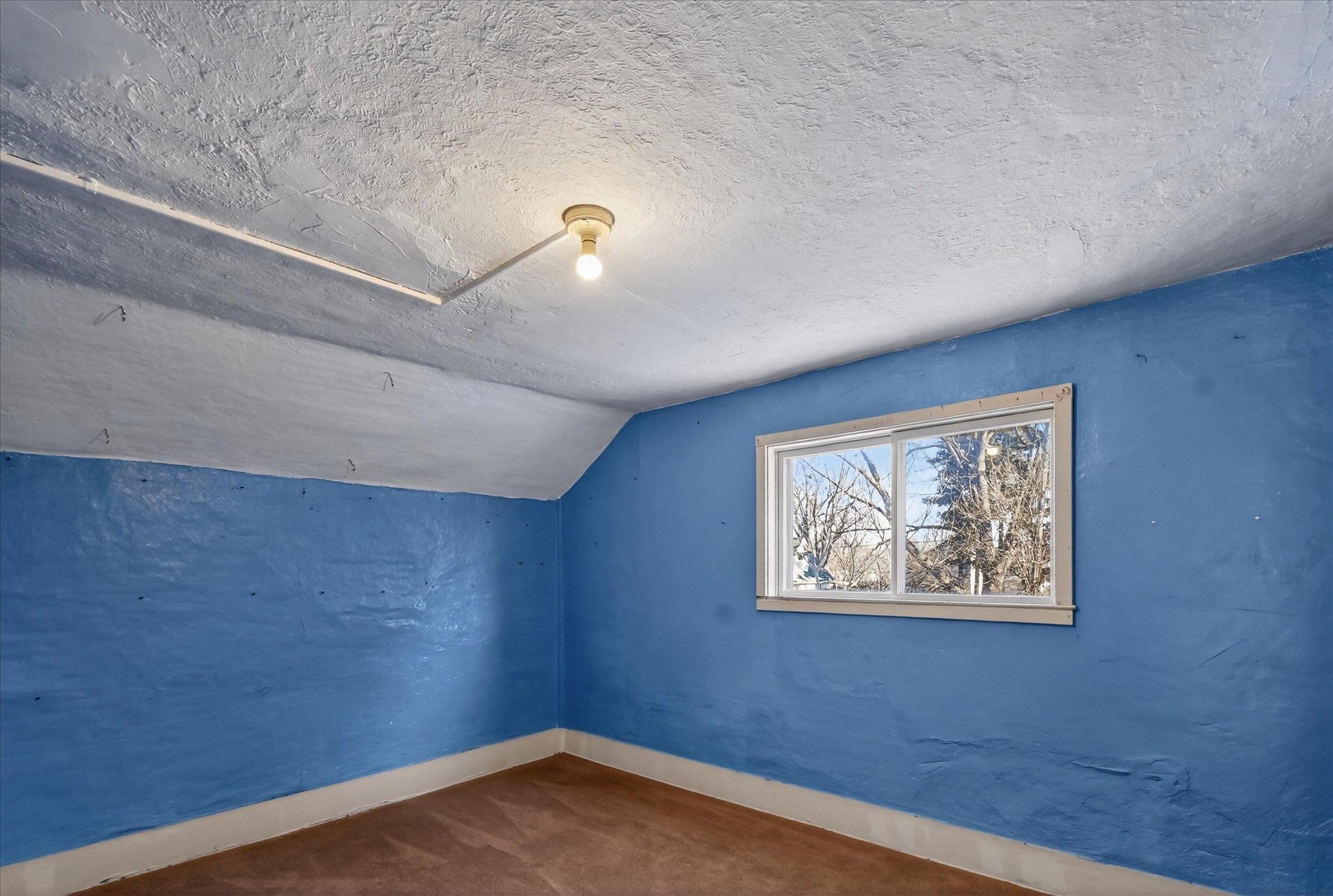 609 McCormick Street Bay City, MI 48708 - Photo 11 of 19 Gallery Image 11