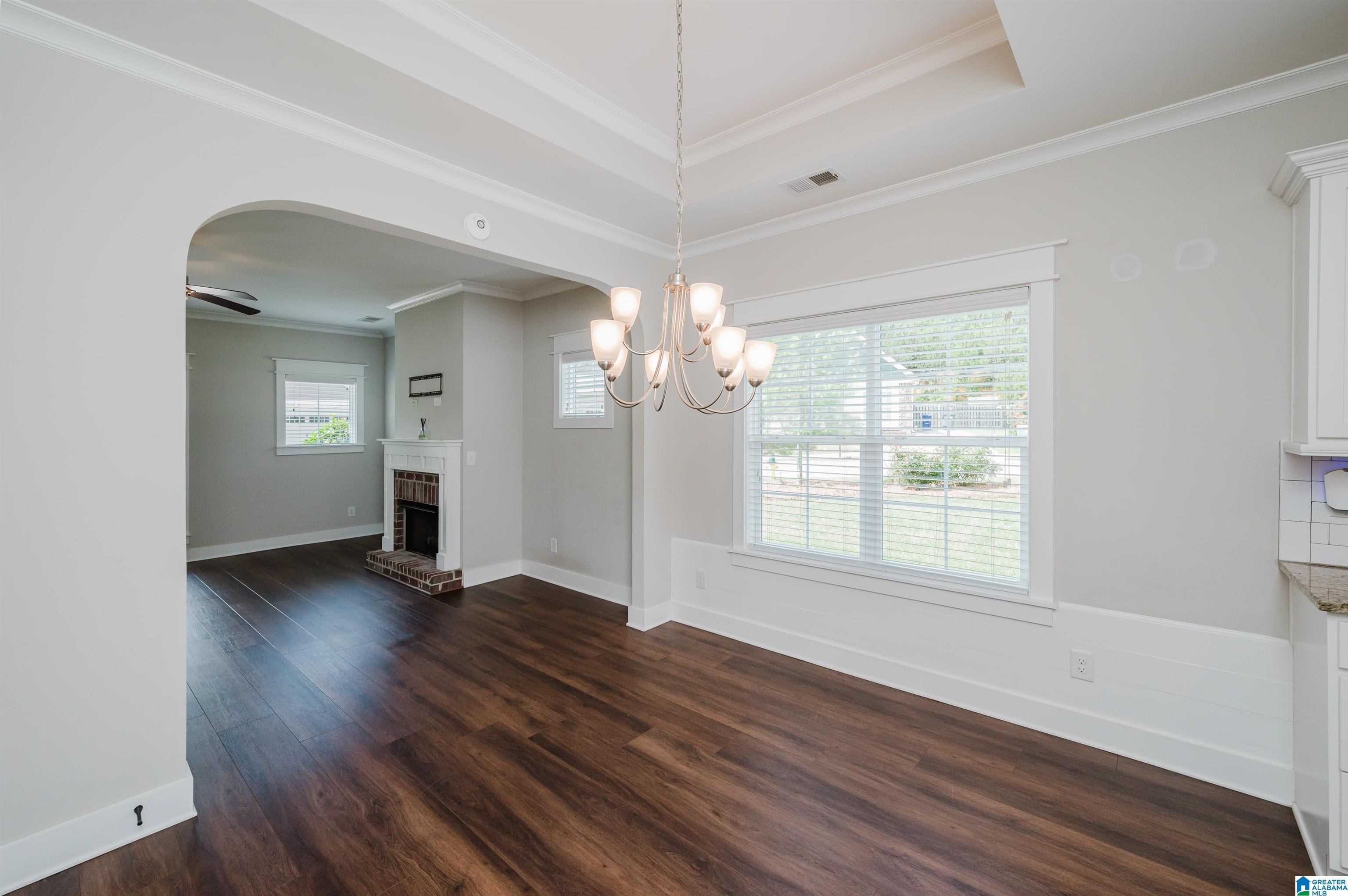 2833 Montevallo Park Road Birmingham, AL 35210 - Photo 15 of 45