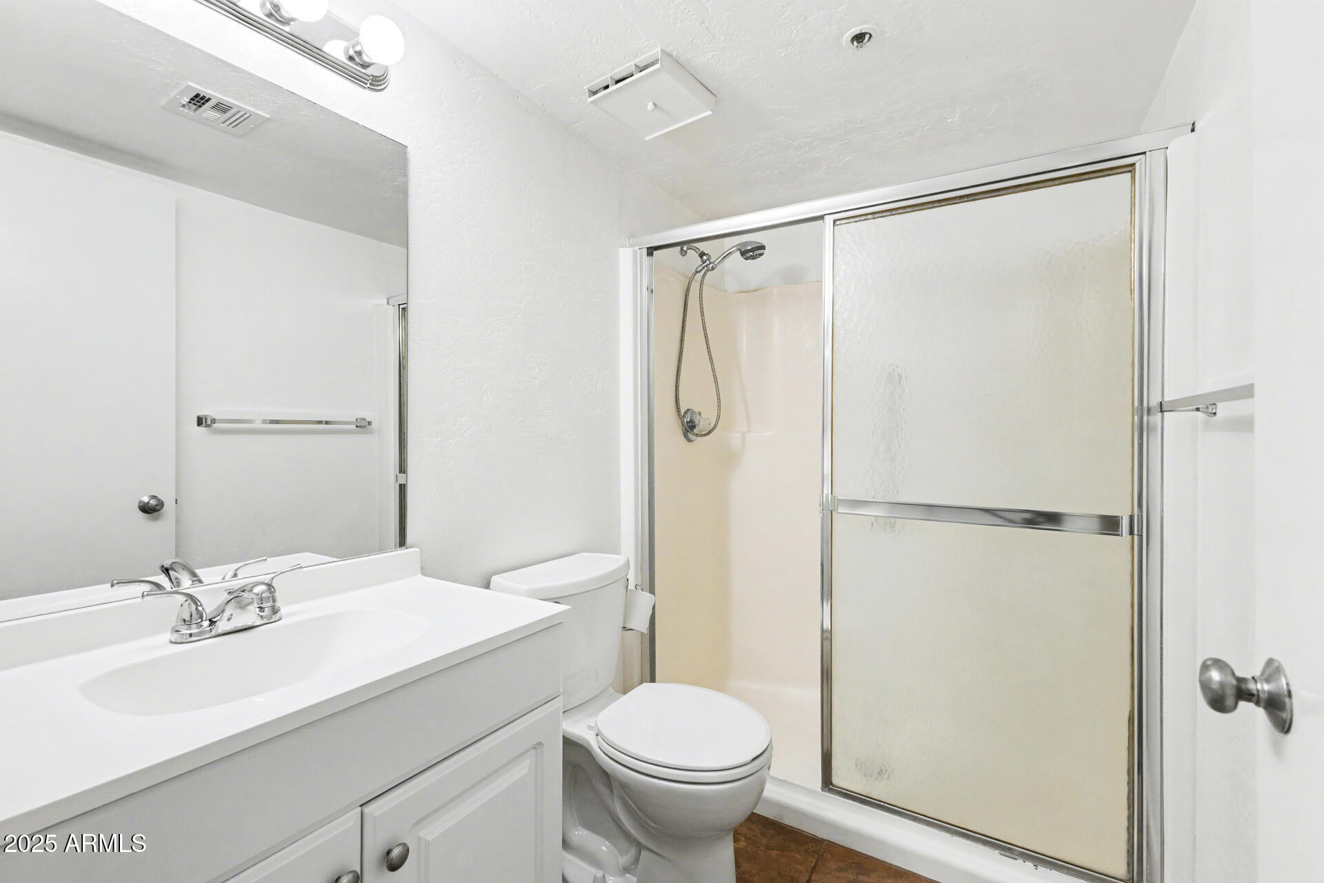12123 West Bell Road, Unit 211 Surprise, AZ 85378 - Photo 13 of 26 Full Bathroom