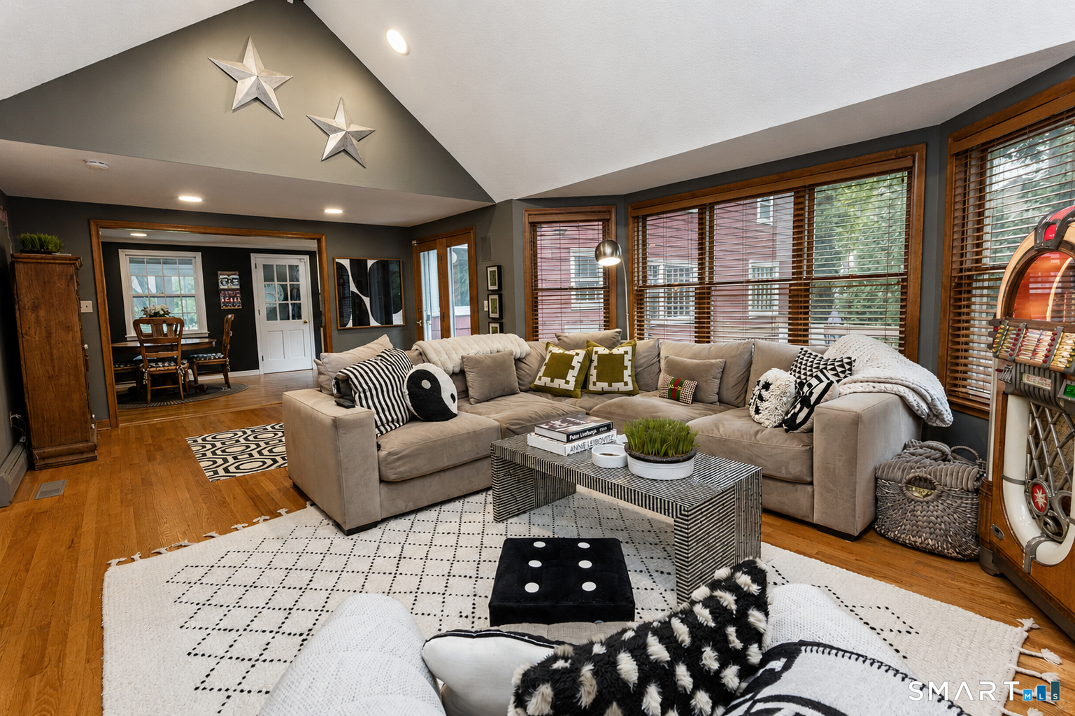 7 Cliffmore Road West Hartford, CT 06107 - Photo 14 of 40