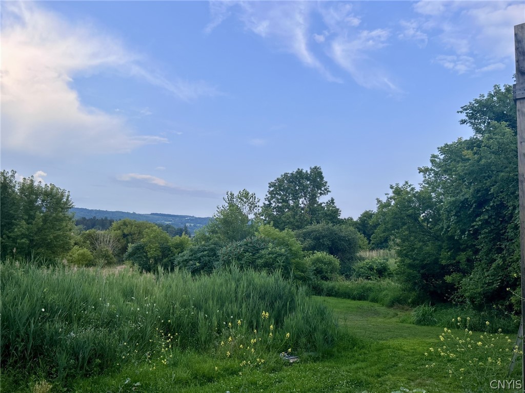 5804 W Road Stockbridge, NY 13409 - Photo 38 of 40 Gallery Image 38