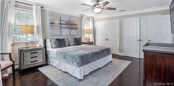 2803 North Wading River Road Wading River, NY 11792 - Photo 11 of 22