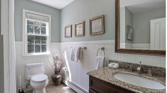 2803 North Wading River Road Wading River, NY 11792 - Photo 16 of 22