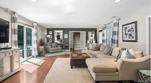 $5,000 | 2803 North Wading River Road, Wading River, NY 11792