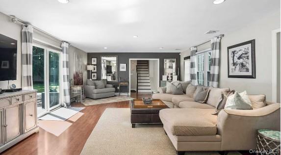 2803 North Wading River Road Wading River, NY 11792 - Photo 2 of 22