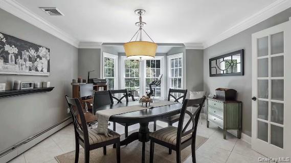 2803 North Wading River Road Wading River, NY 11792 - Photo 6 of 22