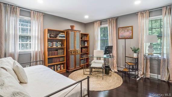 2803 North Wading River Road Wading River, NY 11792 - Photo 8 of 22