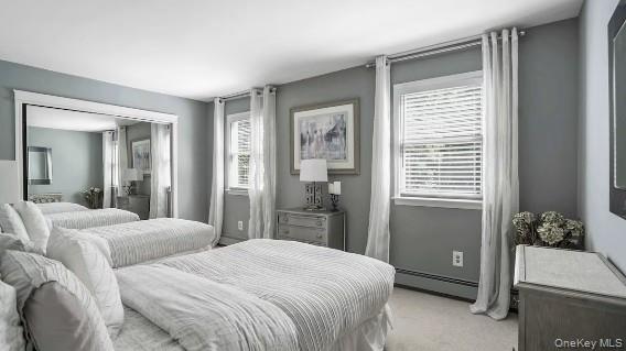 2803 North Wading River Road Wading River, NY 11792 - Photo 9 of 22