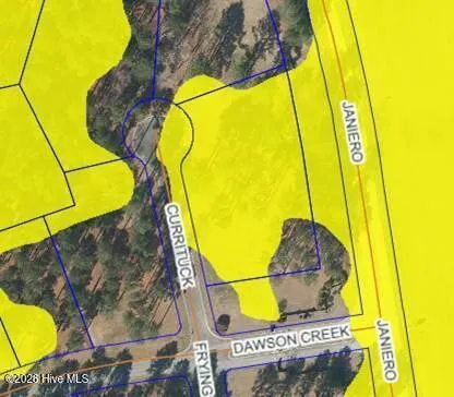 $20,000 | 40 Currituck Court, Oriental, NC 28571