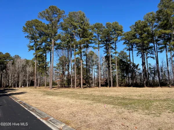 $20,000 | 40 Currituck Court, Oriental, NC 28571