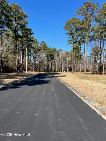 $20,000 | 40 Currituck Court, Oriental, NC 28571