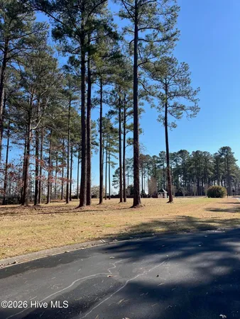 $20,000 | 40 Currituck Court, Oriental, NC 28571