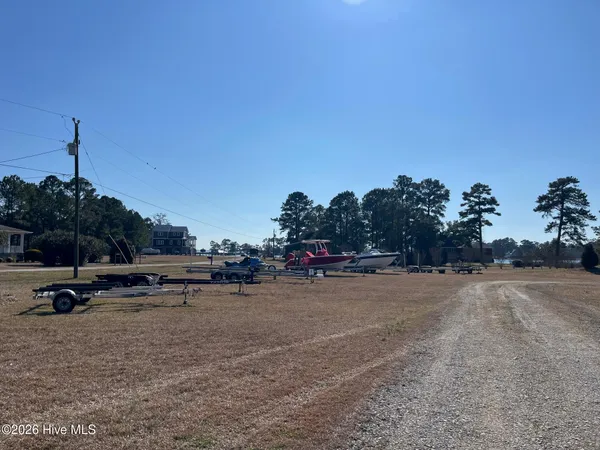 $20,000 | 40 Currituck Court, Oriental, NC 28571