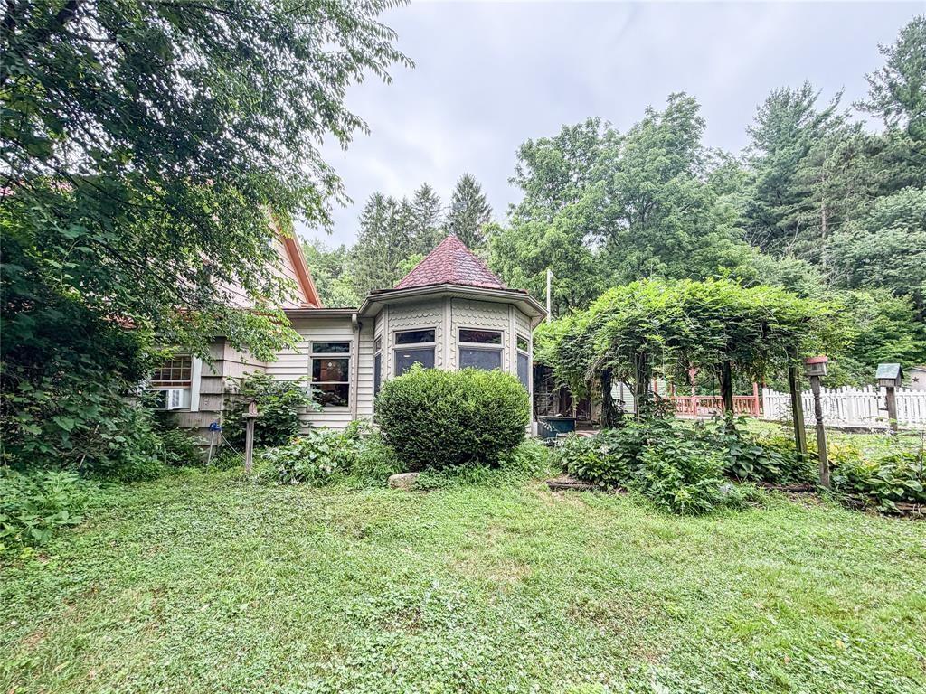 160 Adams Street Cochranton, PA 16314 - Photo 44 of 50