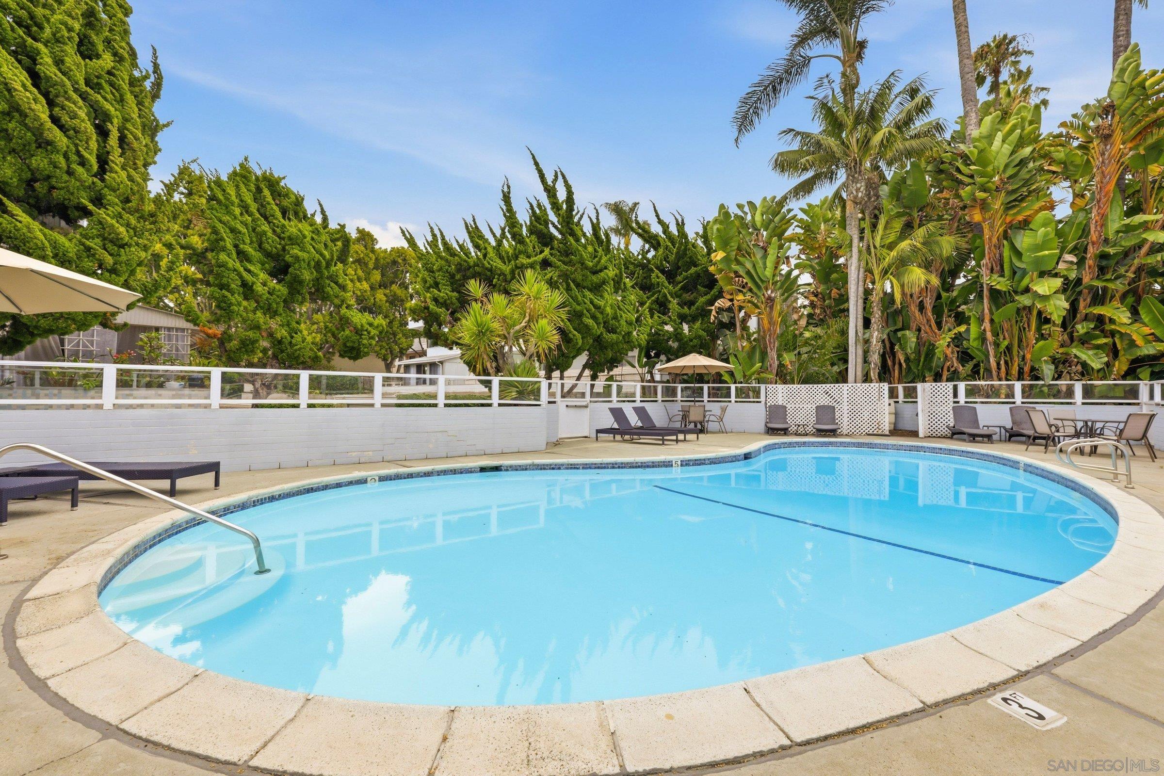 2364 Torrey Pines Road La Jolla, CA 92037 - Photo 28 of 36