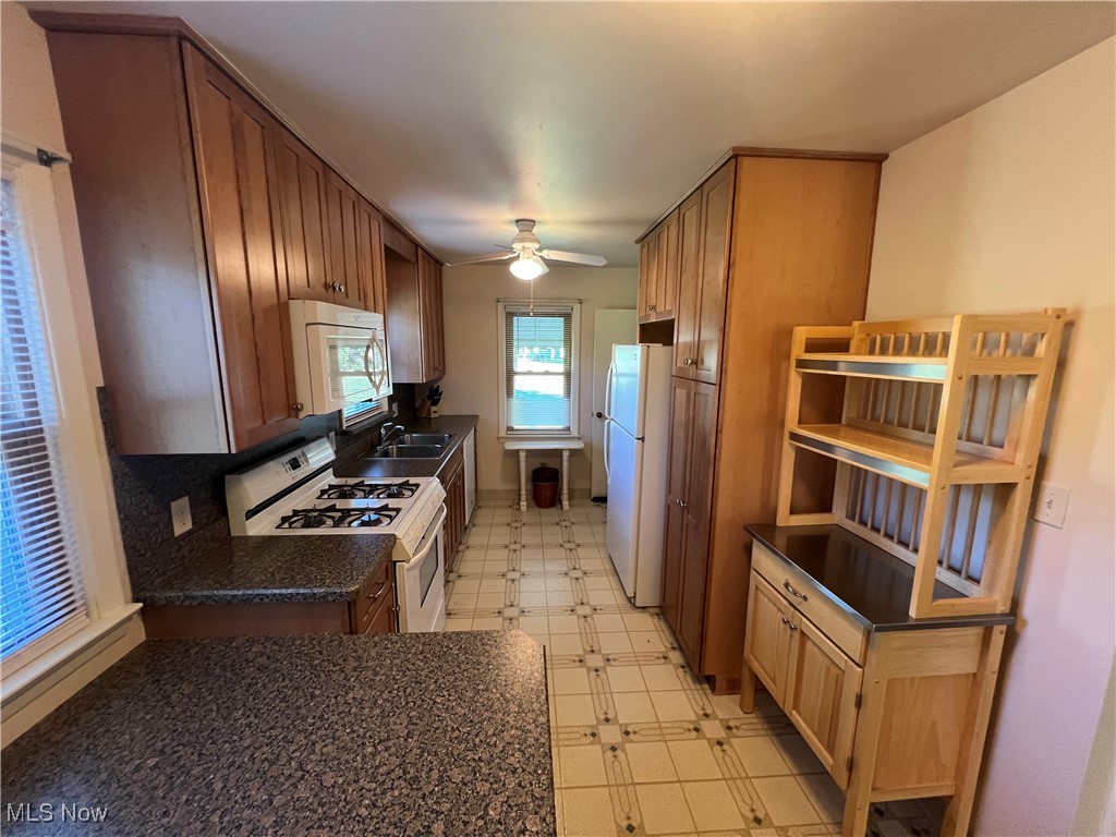 225 South Raccoon Road Austintown, OH 44515 - Photo 10 of 44 Gallery Image 10