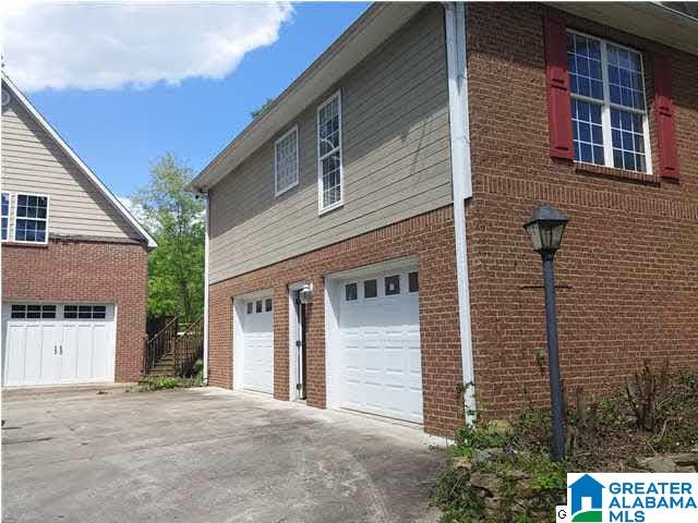 262 Meadows Drive Springville, AL 35146 - Photo 5 of 24