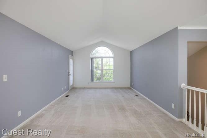 3487 Tremonte Circle Rochester, MI 48306 - Photo 4 of 16