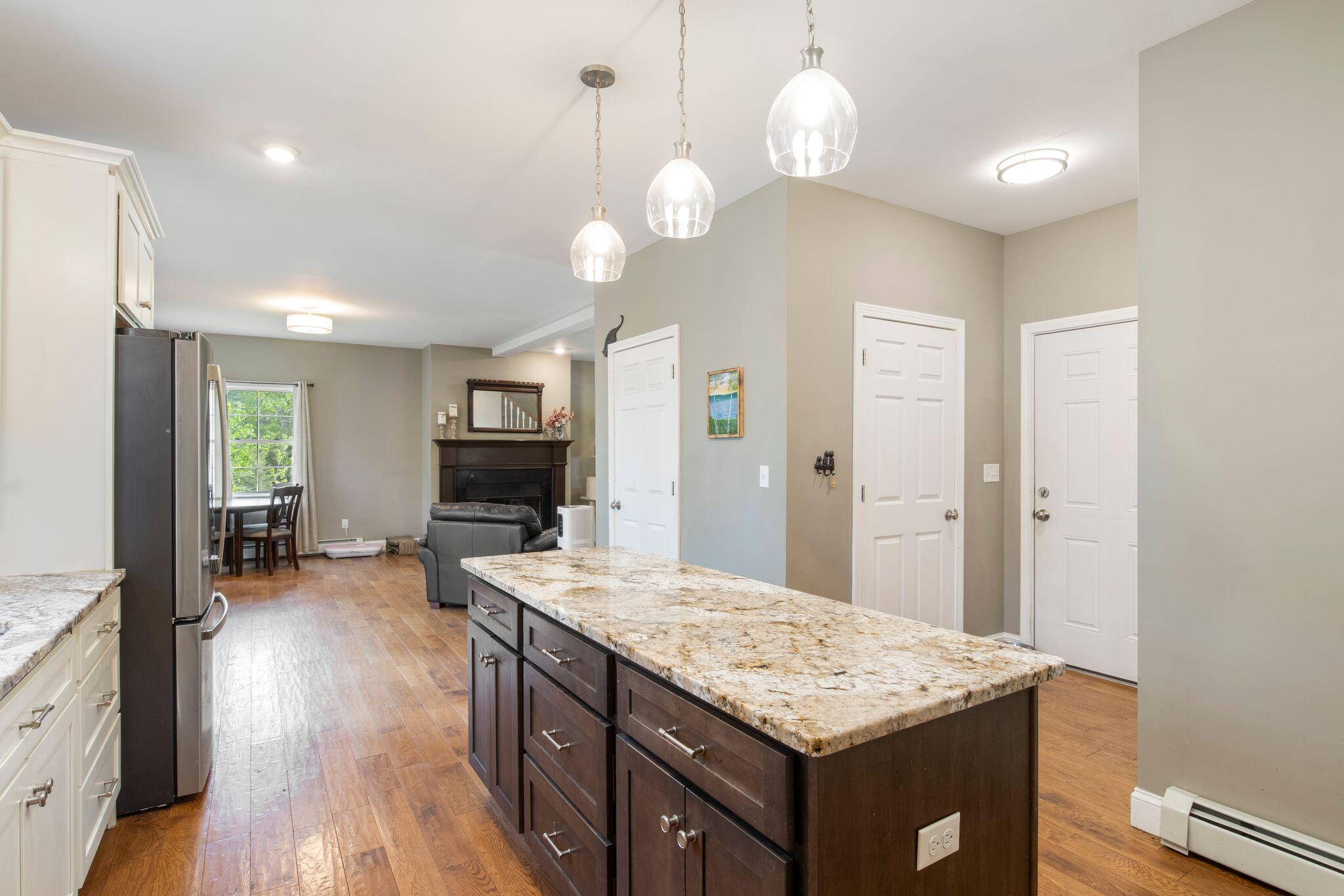 21 River Point Road Wiscasset, ME 04578 - Photo 12 of 44 mls_21_River_Point_Rd_036