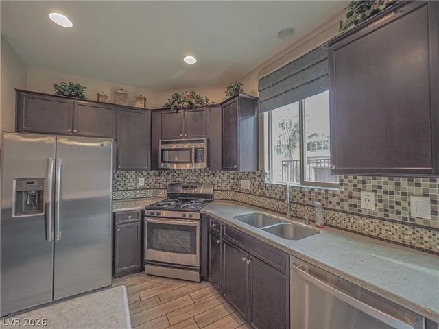 $2,695 | 9616 Gray Cap Street, Las Vegas, NV 89123