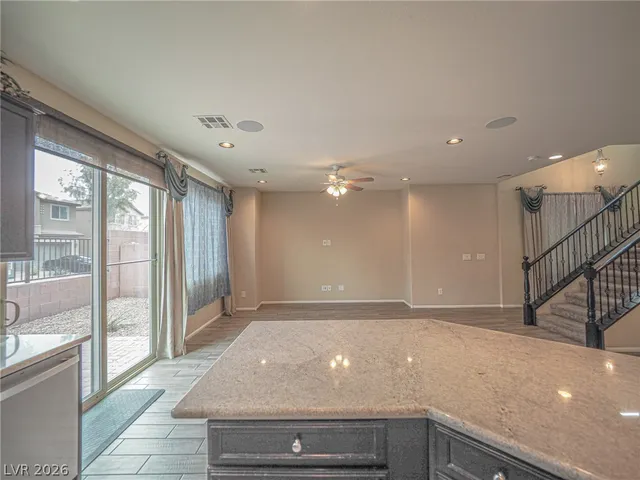 $2,695 | 9616 Gray Cap Street, Las Vegas, NV 89123