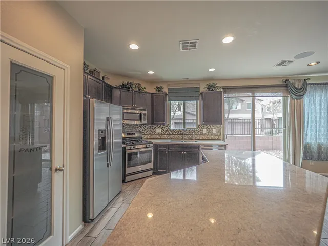 $2,695 | 9616 Gray Cap Street, Las Vegas, NV 89123