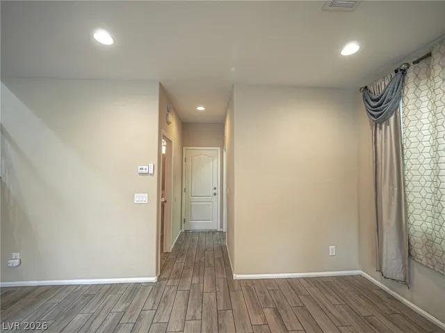 $2,695 | 9616 Gray Cap Street, Las Vegas, NV 89123